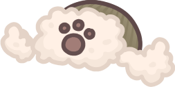 Paw Ushanka